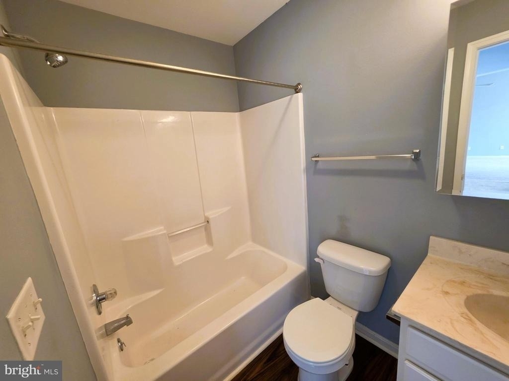 3003 Heather Drive - Photo 18