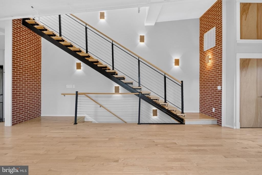 1620 15th Street Nw - Photo 4