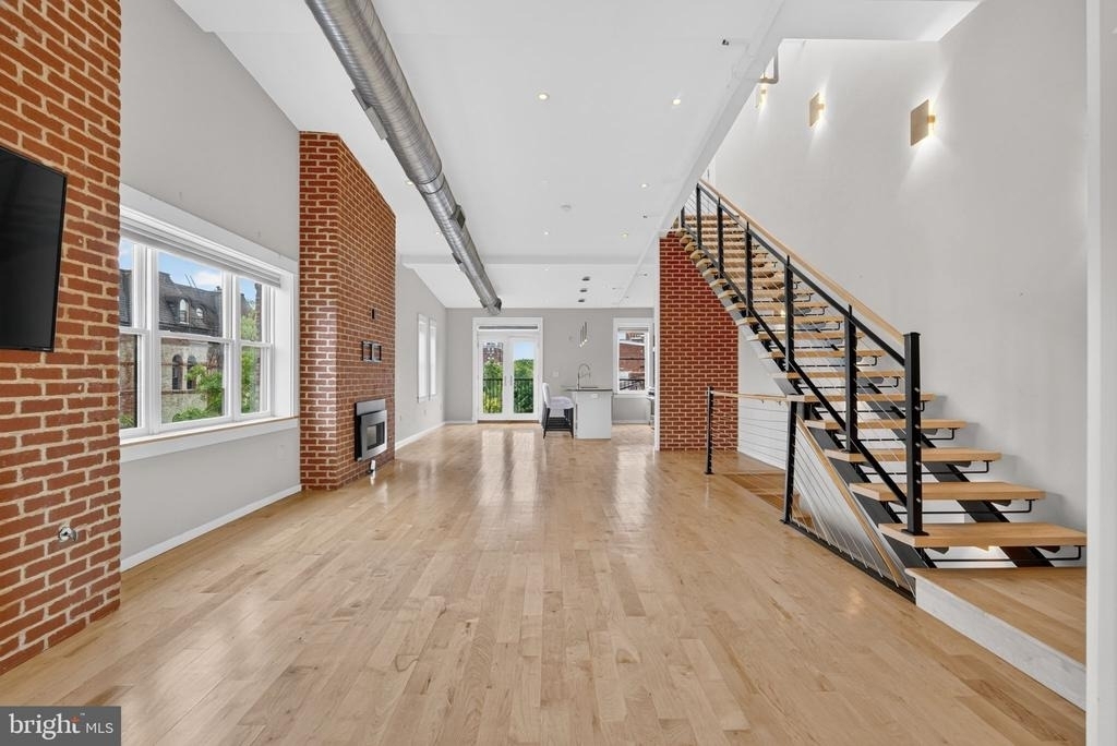 1620 15th Street Nw - Photo 8