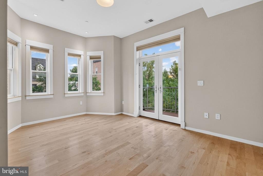 1620 15th Street Nw - Photo 34