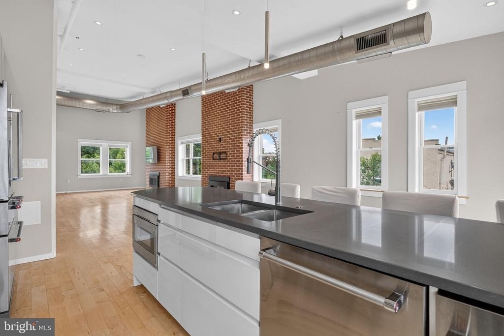 1620 15th Street Nw - Photo 15