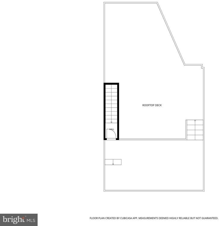 1620 15th Street Nw - Photo 45
