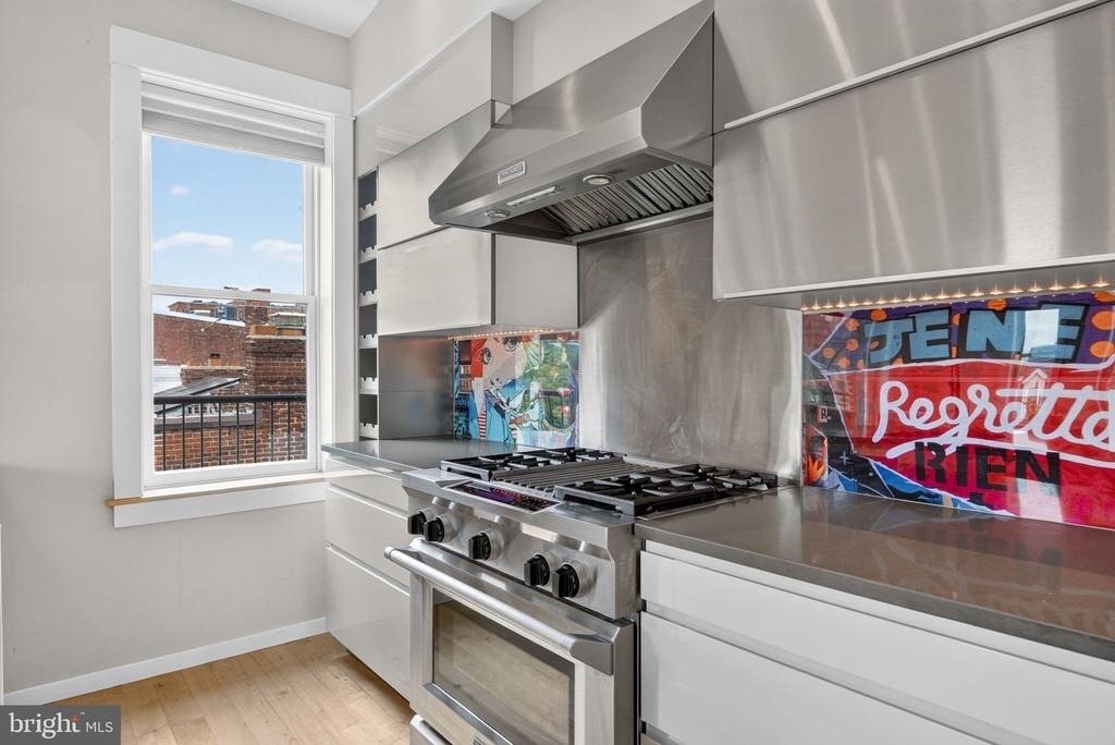 1620 15th Street Nw - Photo 14