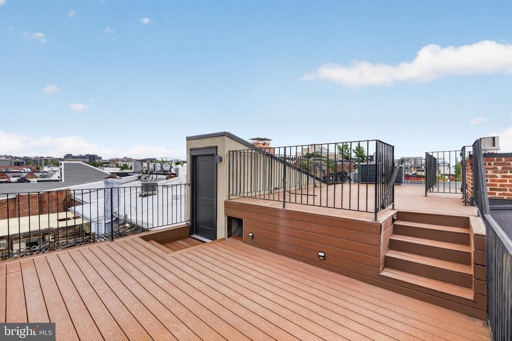 1620 15th Street Nw - Photo 24