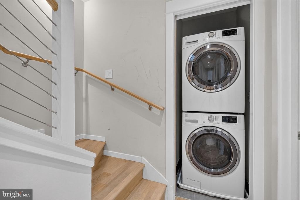 1620 15th Street Nw - Photo 22