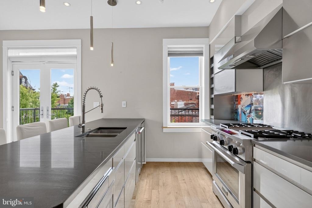 1620 15th Street Nw - Photo 13