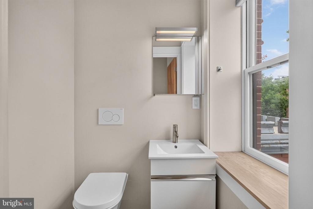 1620 15th Street Nw - Photo 17