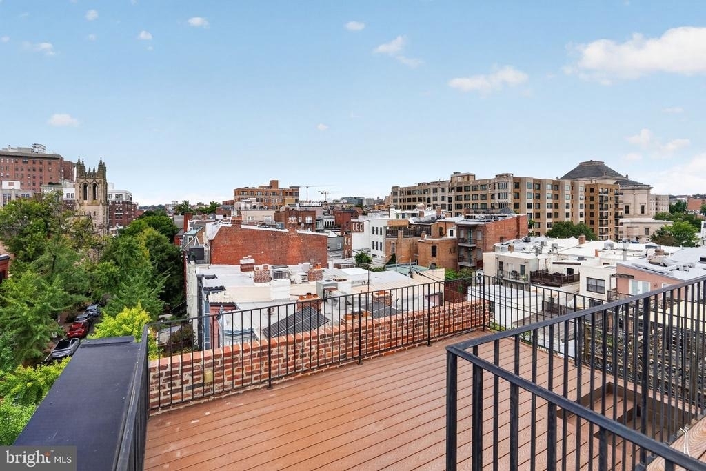 1620 15th Street Nw - Photo 29