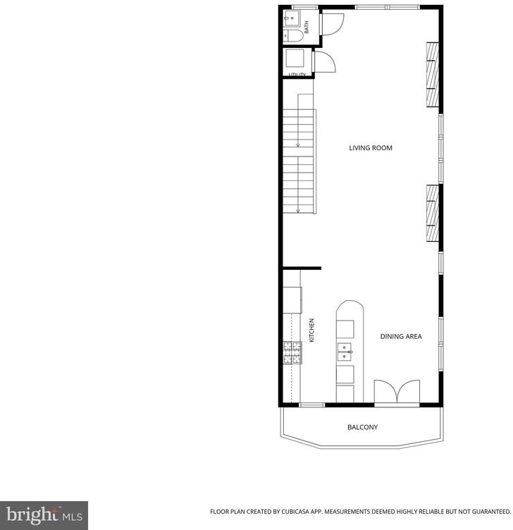 1620 15th Street Nw - Photo 44