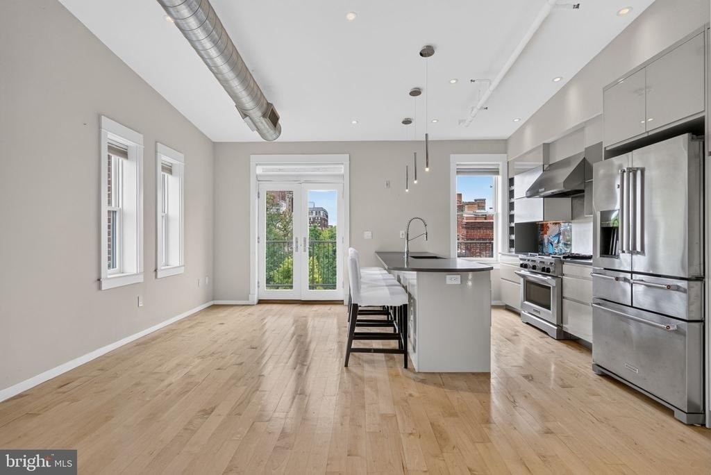 1620 15th Street Nw - Photo 9