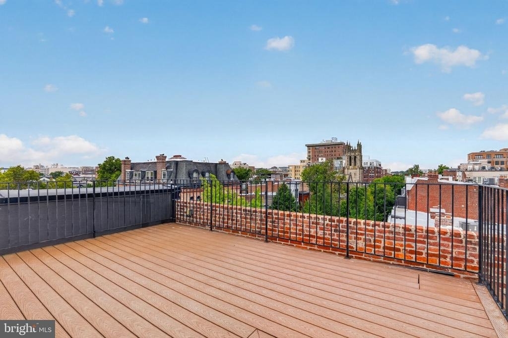 1620 15th Street Nw - Photo 23