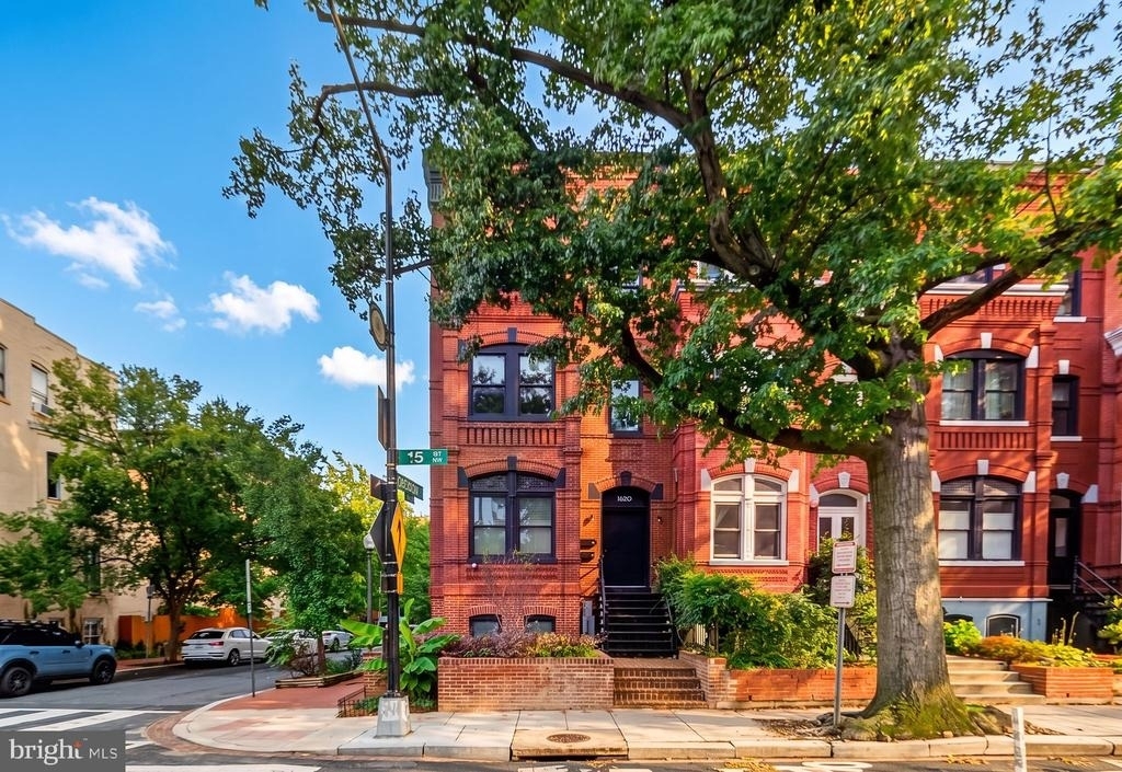 1620 15th Street Nw - Photo 0