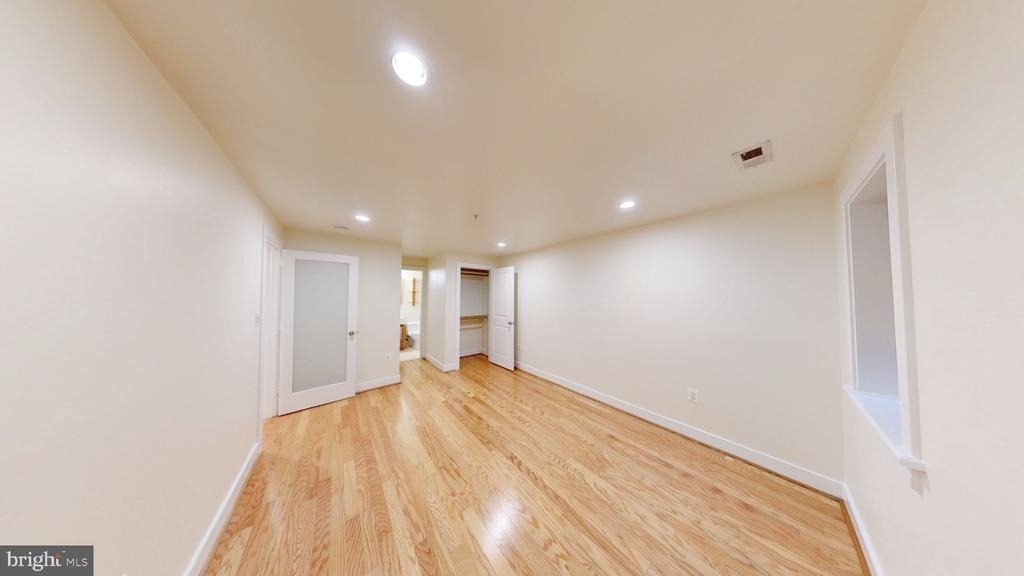 1462 Harvard Street Nw - Photo 6