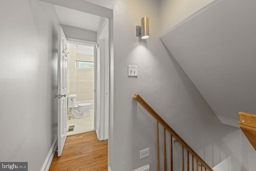 1124 C Street Ne - Photo 14