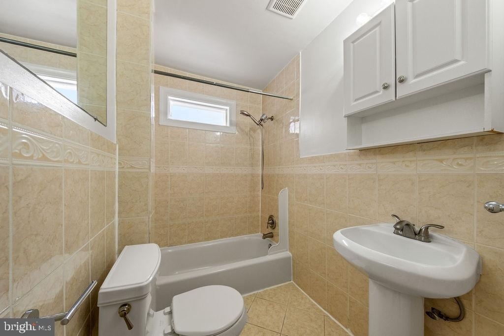 1124 C Street Ne - Photo 15