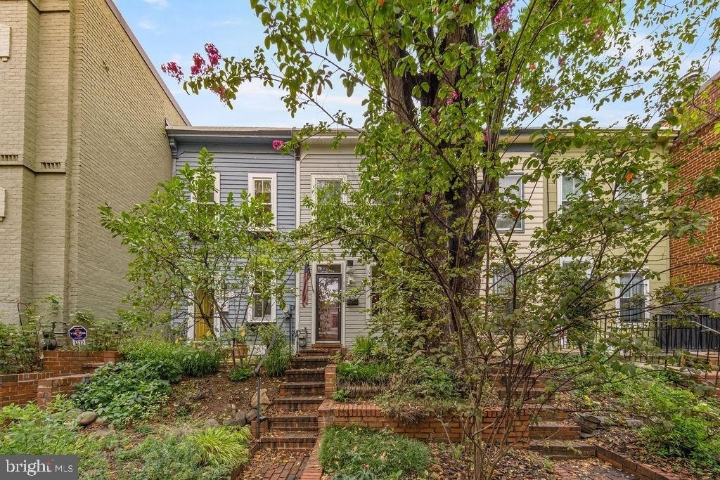 1124 C Street Ne - Photo 25