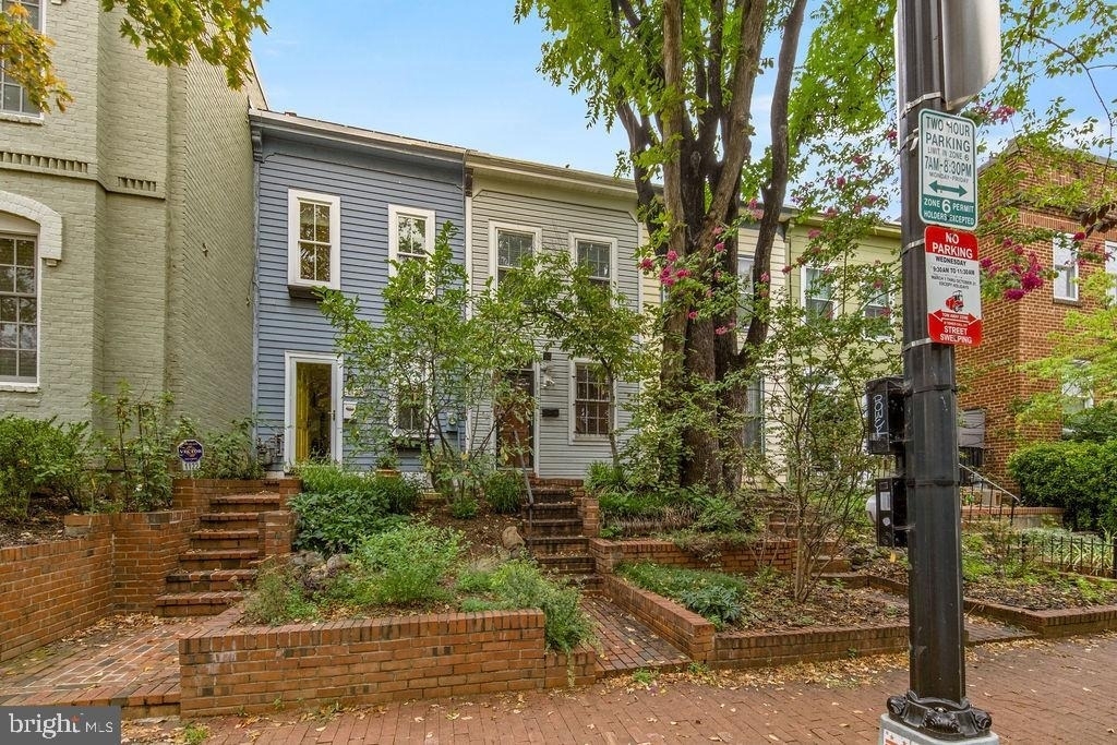 1124 C Street Ne - Photo 24