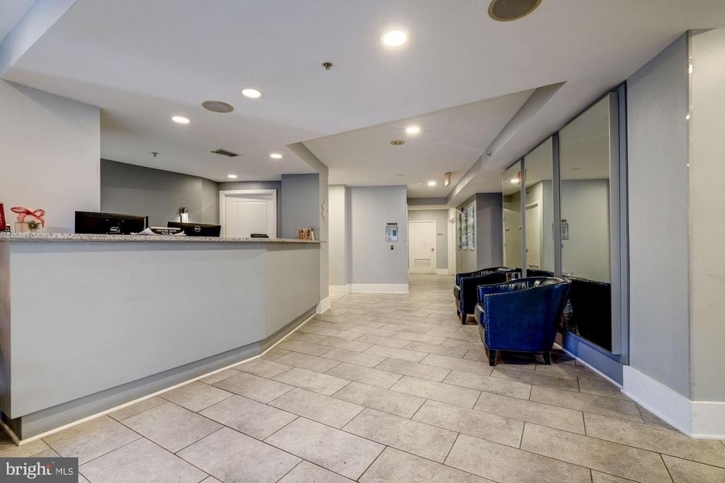 555 Massachusetts Avenue Nw - Photo 21