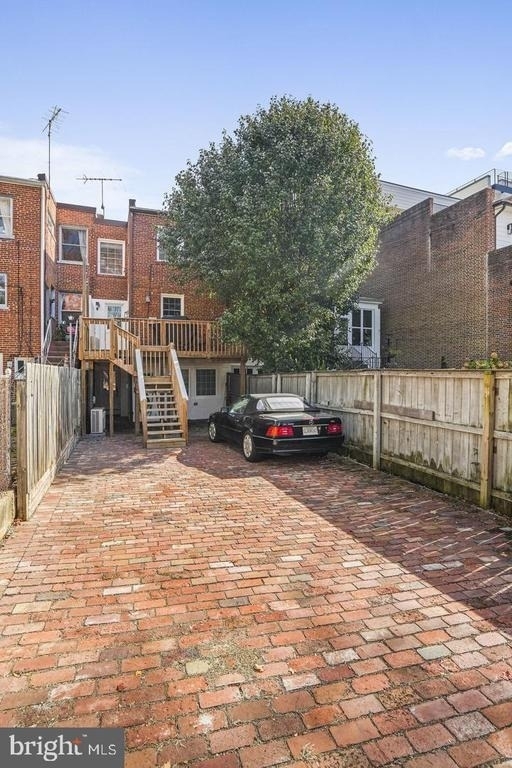 1920 35th Street Nw - Photo 31