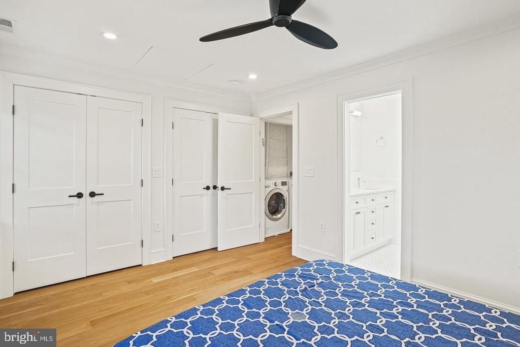 1920 35th Street Nw - Photo 19