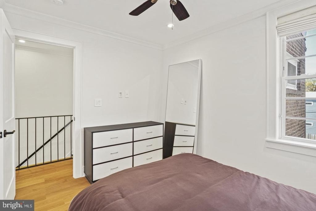 1920 35th Street Nw - Photo 24