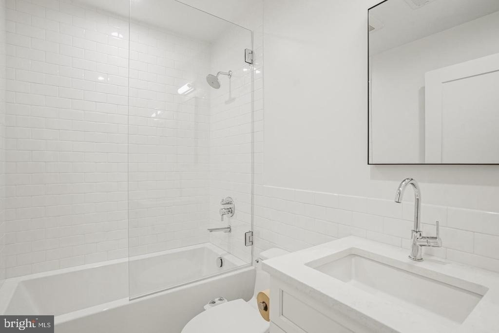 1920 35th Street Nw - Photo 25