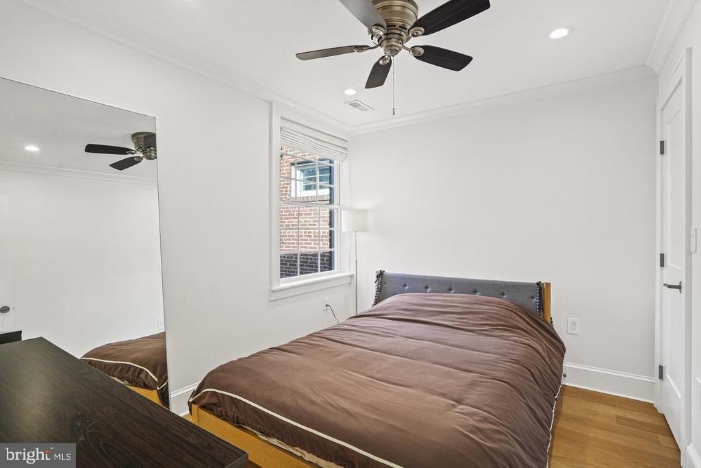 1920 35th Street Nw - Photo 23