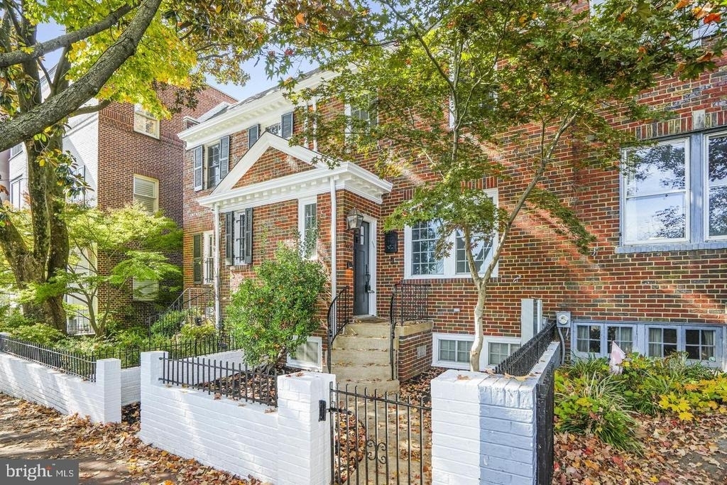 1920 35th Street Nw - Photo 35