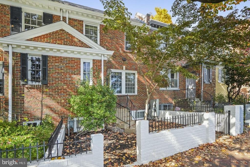 1920 35th Street Nw - Photo 34