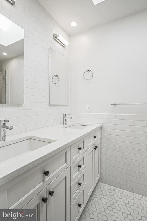 1920 35th Street Nw - Photo 21