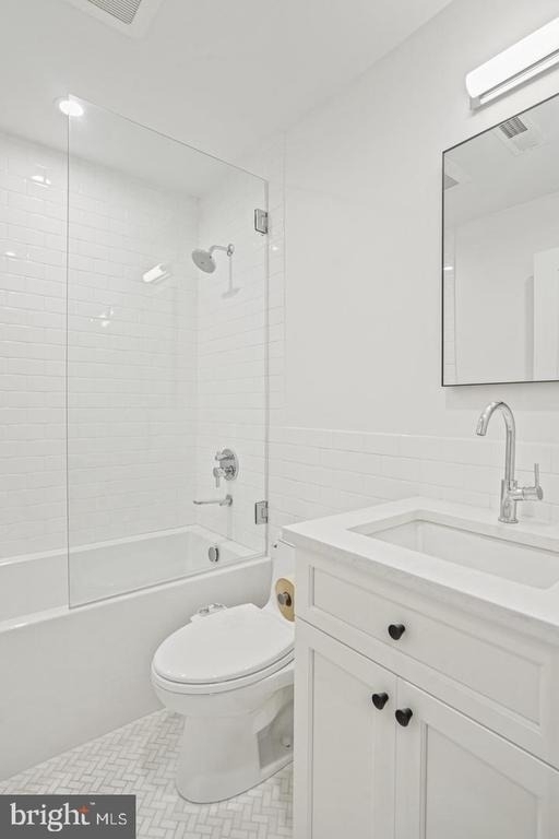 1920 35th Street Nw - Photo 26