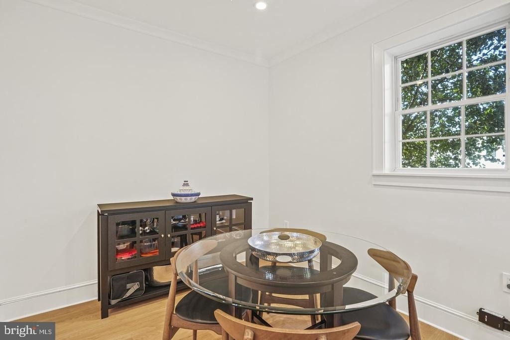 1920 35th Street Nw - Photo 7