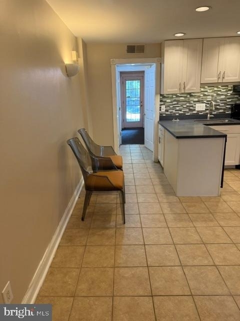 1233 30th Street Nw - Photo 10