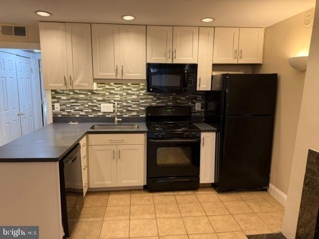 1233 30th Street Nw - Photo 7