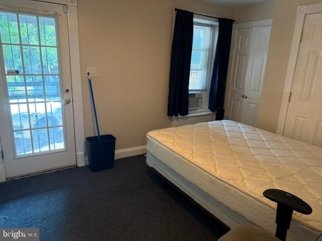 1233 30th Street Nw - Photo 2