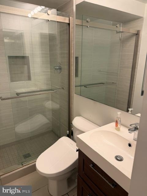 1233 30th Street Nw - Photo 4