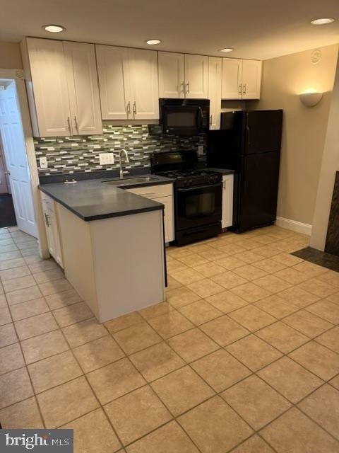 1233 30th Street Nw - Photo 9