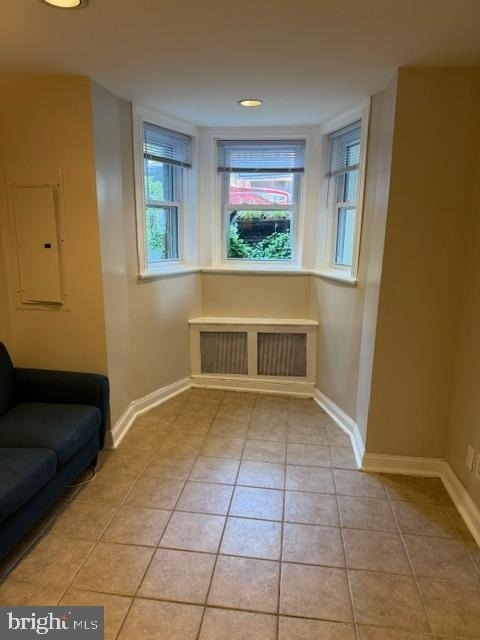 1233 30th Street Nw - Photo 8