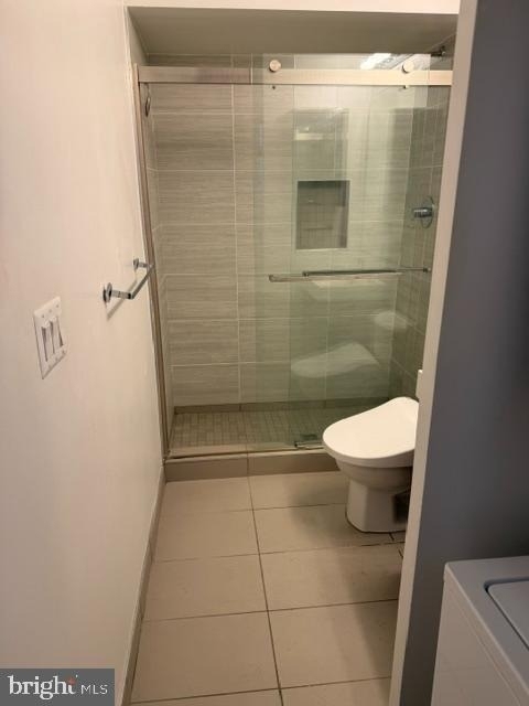 1233 30th Street Nw - Photo 5