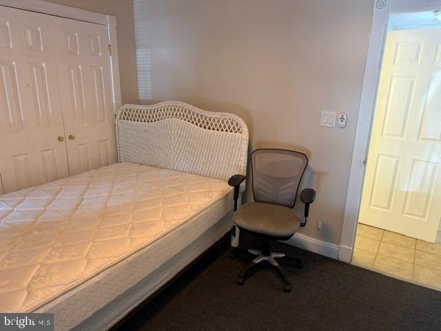 1233 30th Street Nw - Photo 1
