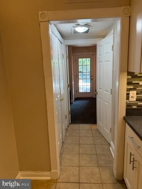 1233 30th Street Nw - Photo 6