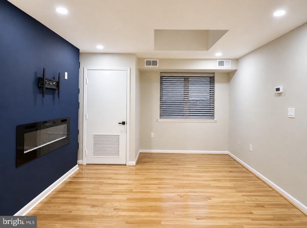 3066 Pineview Court Ne - Photo 5