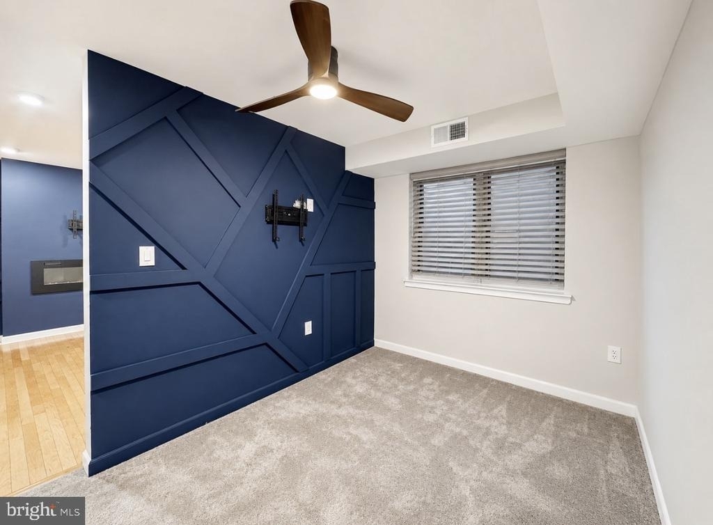 3066 Pineview Court Ne - Photo 7