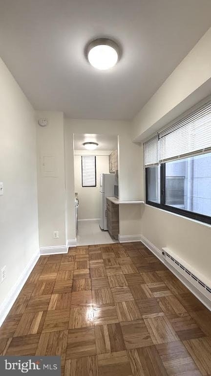 2141 I Street Nw - Photo 2