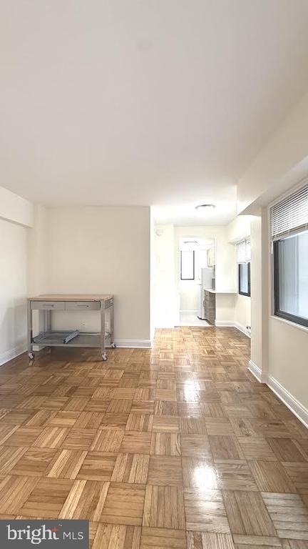 2141 I Street Nw - Photo 1