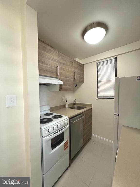 2141 I Street Nw - Photo 13