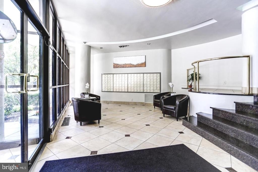 2141 I Street Nw - Photo 8
