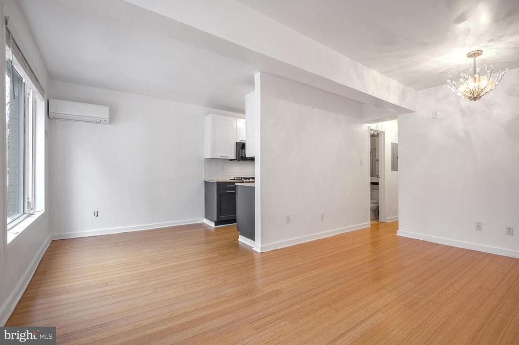 2639 15th Street Nw - Photo 12