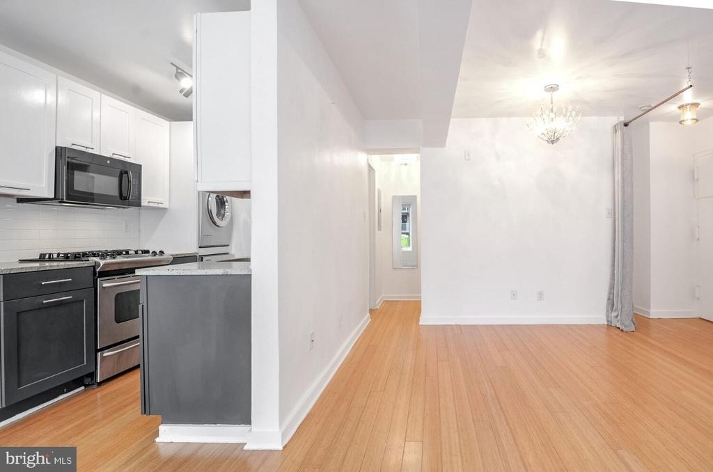 2639 15th Street Nw - Photo 11