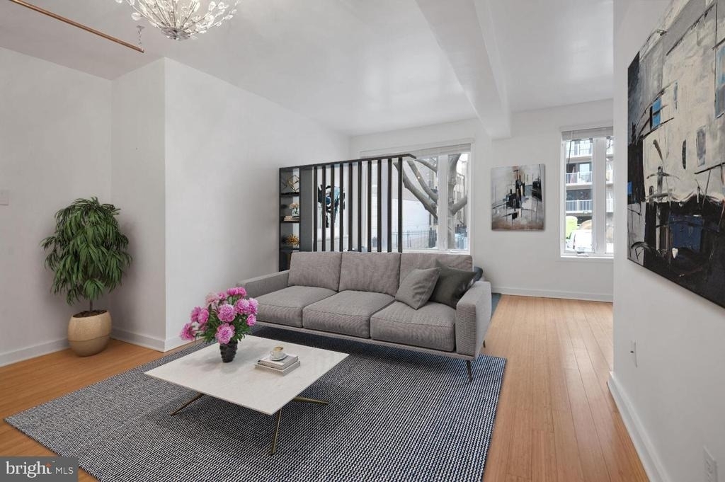 2639 15th Street Nw - Photo 1